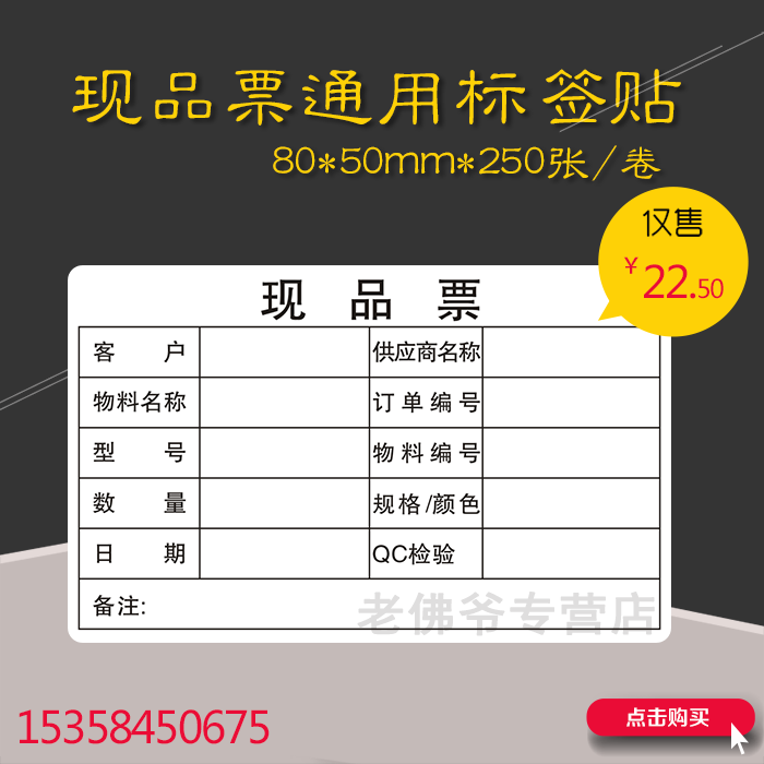 华体会官网:简阳职高第五届师生校园艺体文化节正式开幕(图1) 华体会官方