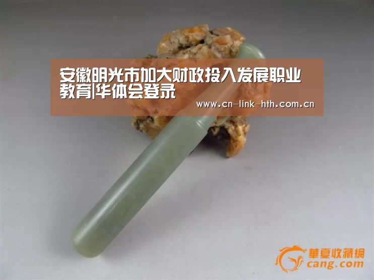 华体会官网